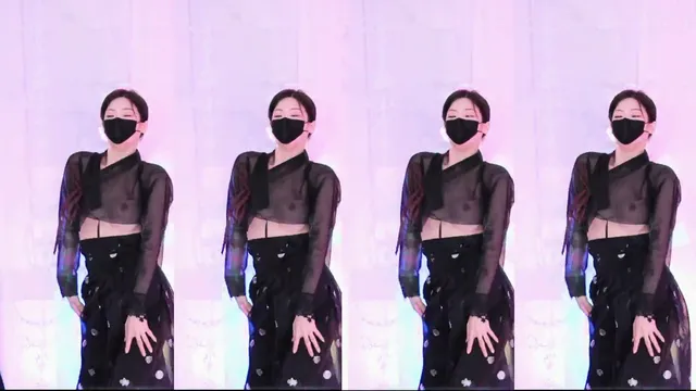 图片[3] - [Korean BJ] chuing77 2025-07-31 - KBJFan