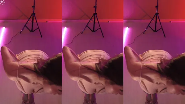 图片[4] - [Korean BJ] dlsgk1763 2025-08-26 - KBJFan