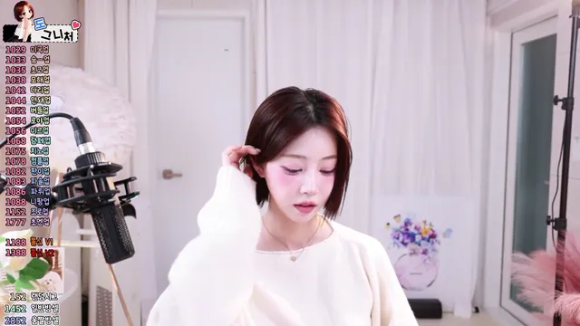 图片[5] - [Korean BJ] heemon 2026-05-24 - KBJFan