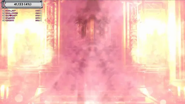 图片[2] - [Korean BJ] jinricp 2025-07-16 - KBJFan