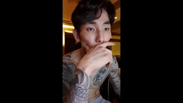 图片[13] - [Korean BJ] 20932073 2023-03-08 - KBJFan