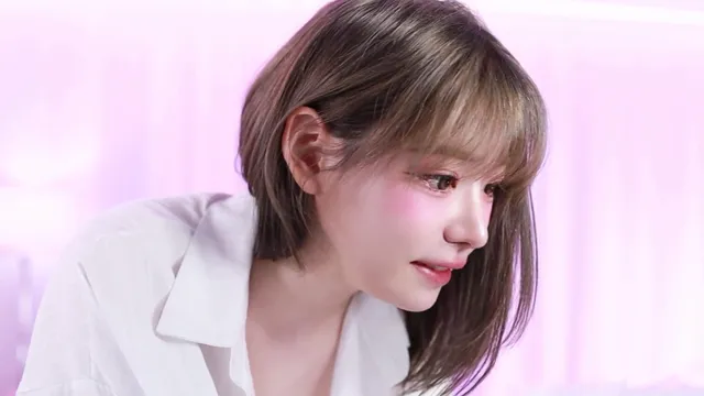 [Korean BJ] podo0311 2025-06-04 - KBJFan