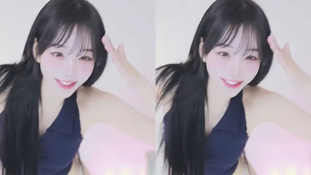 图片[2] - [Korean BJ] rkarl90 2026-04-21 - KBJFan
