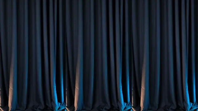 图片[5] - [Korean BJ] dpdjzjsejdnj11 2025-02-18 - KBJFan