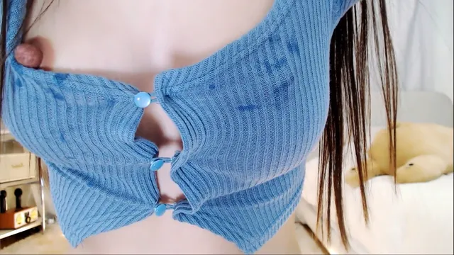 图片[9] - [Korean BJ] heenoo 2025-03-09 - KBJFan