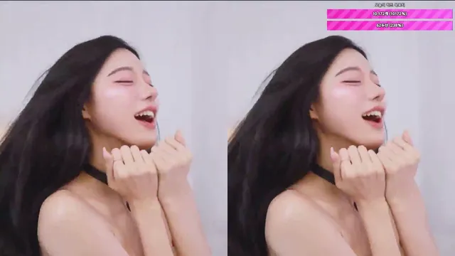图片[6] - [Korean BJ] hagyeong00 2026-04-15 - KBJFan