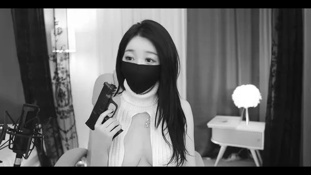 图片[6] - [Korean BJ] dlwl0716 2025-01-29 - KBJFan