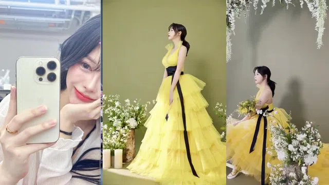 图片[7] - [Korean BJ] naras2 2025-04-28 - KBJFan