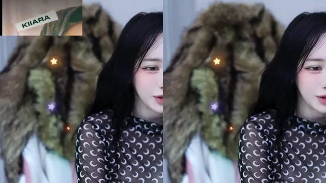 图片[4] - [Korean BJ] victoriass 2025-11-07 - KBJFan