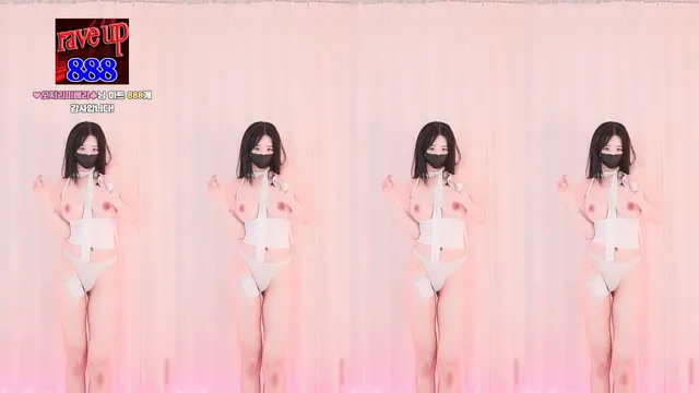 图片[11] - [Korean BJ] o111na 2026-04-10 - KBJFan