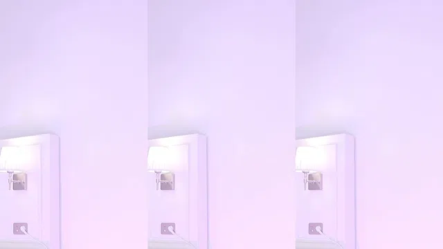 图片[7] - [Korean BJ] o111na 2025-11-11 - KBJFan