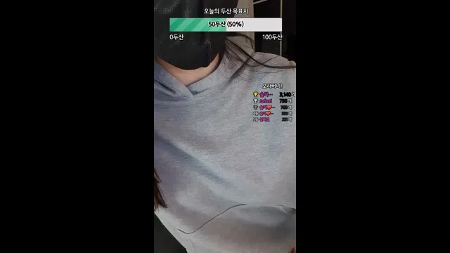 图片[7] - [Korean BJ] sunset777 2023-03-09 - KBJFan