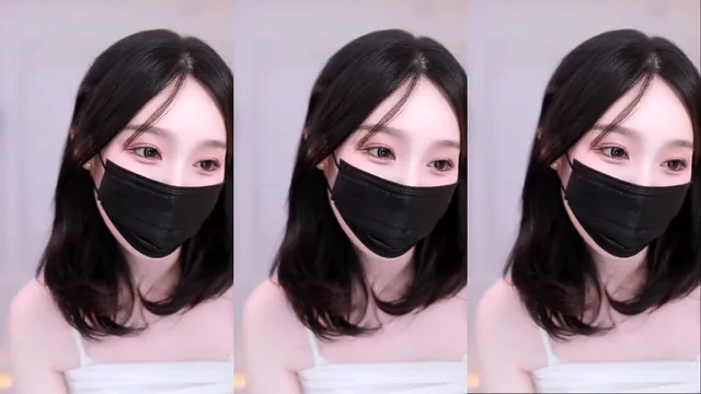 图片[4] - [Korean BJ] lovesong2 2026-05-09 - KBJFan