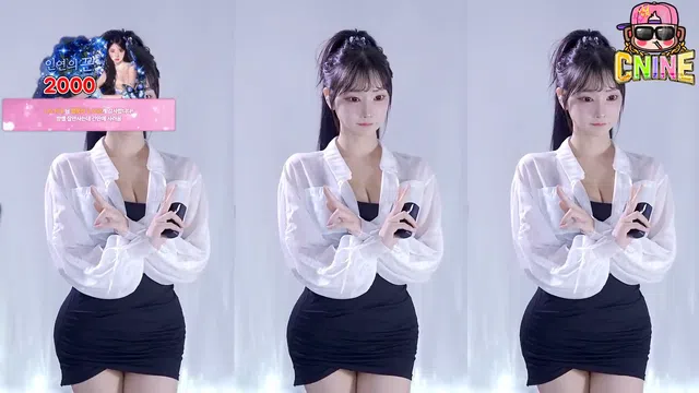 图片[7] - [Korean BJ] yunyeson3015 2025-10-01 - KBJFan