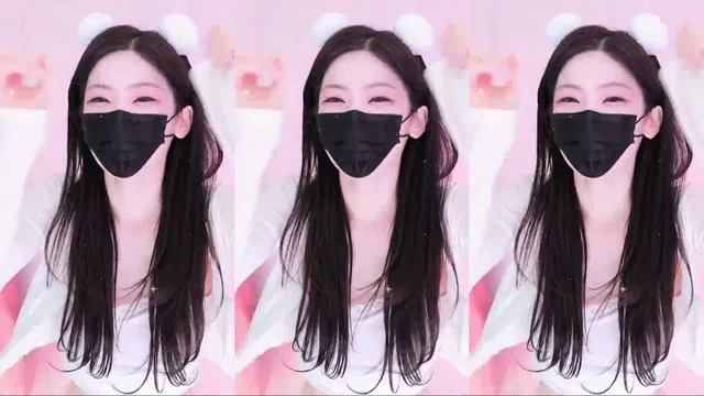 图片[7] - [Korean BJ] chuing77 2026-01-13 - KBJFan