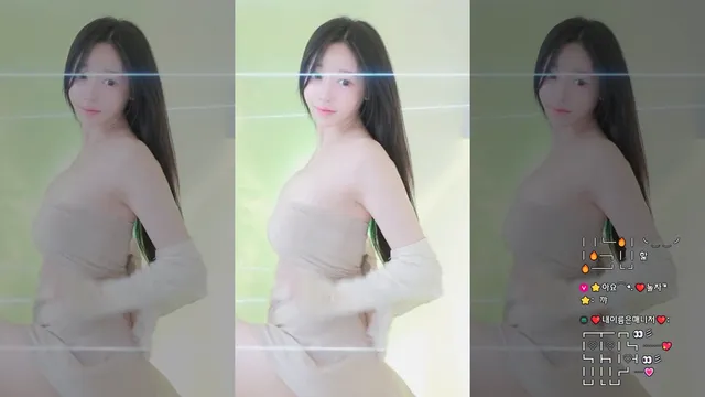 图片[5] - [Korean BJ] ayo555 2025-10-16 - KBJFan