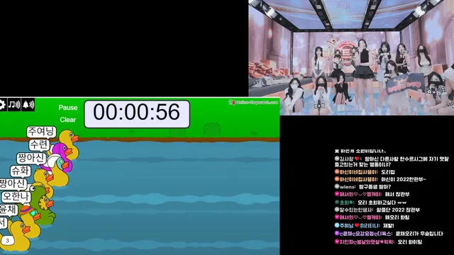 图片[72] - [Korean BJ] pandaclass 2026-03-12 - KBJFan