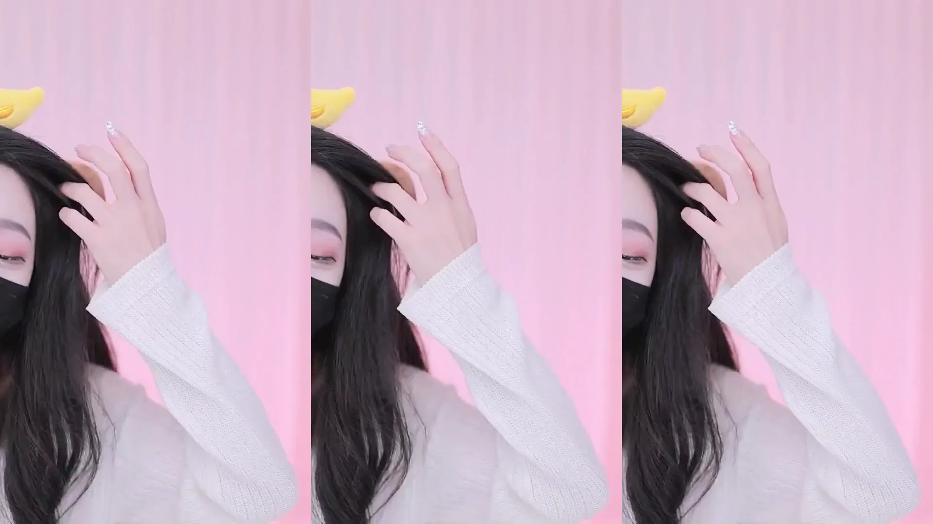 图片[10] - [Korean BJ] o111na 2024-10-05 - KBJFan