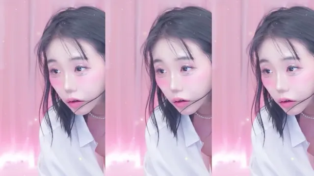 图片[6] - [Korean BJ] roaaa10 2025-05-05 - KBJFan