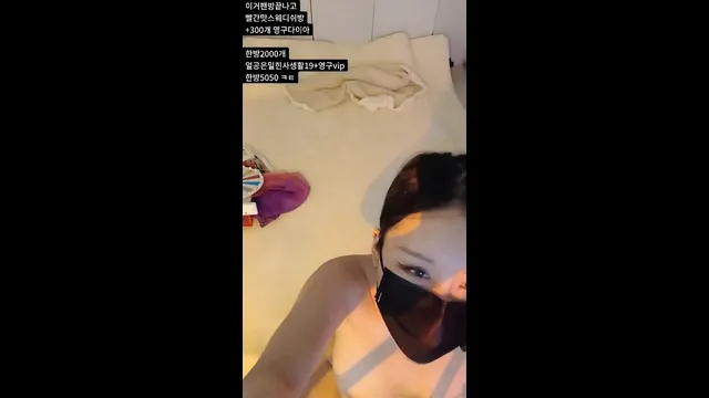 图片[6] - [Korean BJ] y0ur1n12486 2025-09-07 - KBJFan