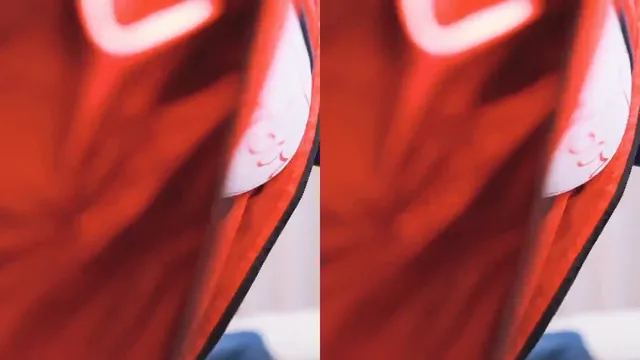 图片[4] - [Korean BJ] bada0309 2025-10-30 - KBJFan