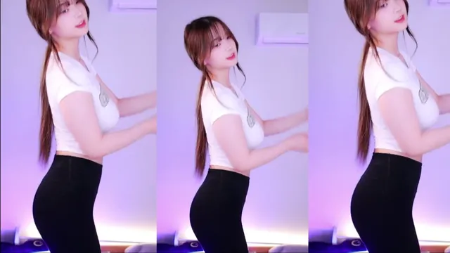 图片[4] - [Korean BJ] serimm 2025-04-29