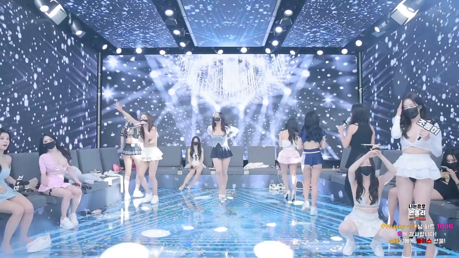 图片[34] - [Korean BJ] pandaclass 2024-09-12 - KBJFan