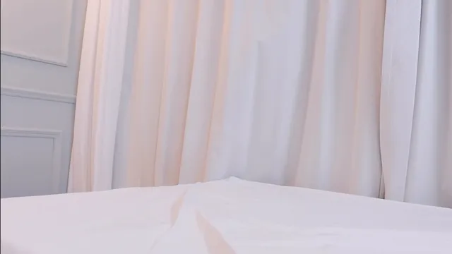 图片[1] - [Korean BJ] anystar00 2025-06-08 - KBJFan