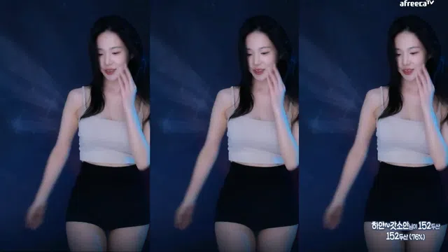 图片[7] - [Korean BJ] lover50190 2023-10-14 - KBJFan