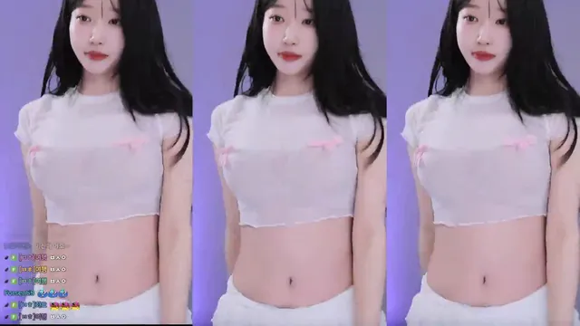 图片[6] - [Korean BJ] mj0128 2026-04-21 - KBJFan