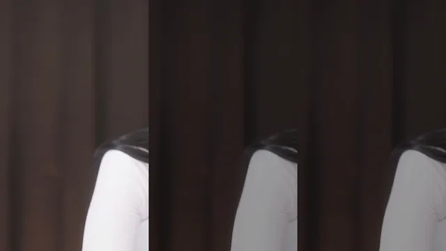 图片[13] - [Korean BJ] s2s20121 2025-02-02 - KBJFan