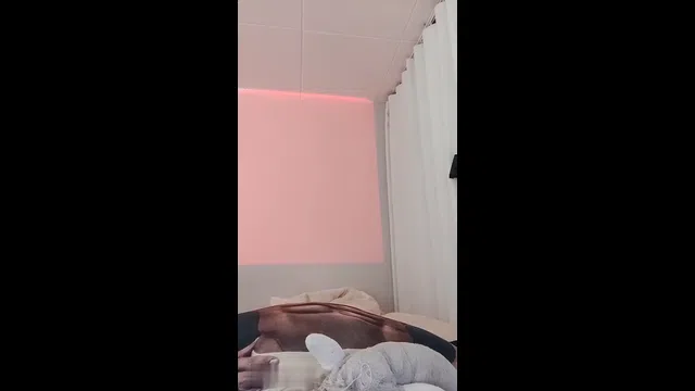 图片[7] - [Korean BJ] day59day 2023-12-19 - KBJFan