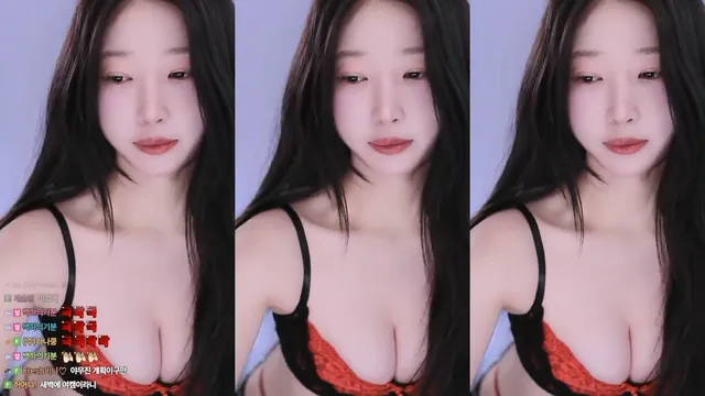 图片[5] - [Korean BJ] mj0128 2026-03-10 - KBJFan
