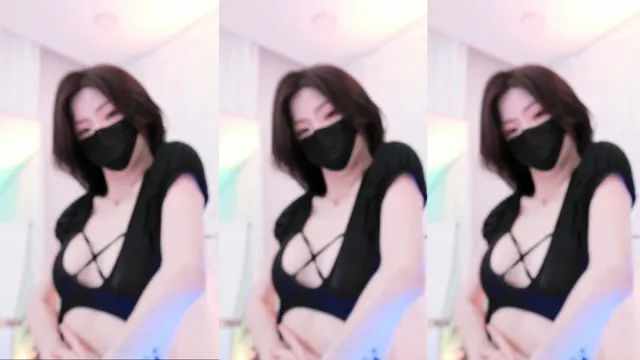 图片[4] - [Korean BJ] chuing77 2025-08-14 - KBJFan