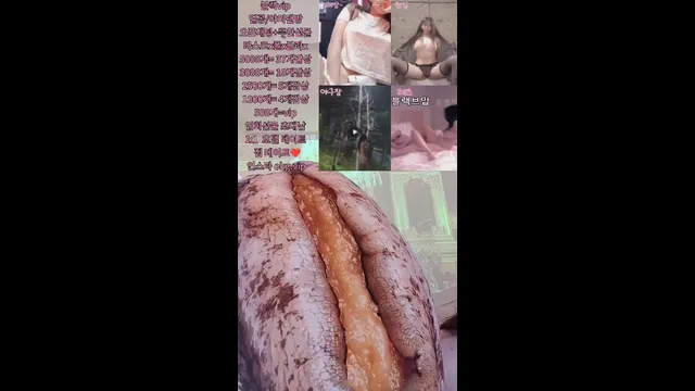 图片[5] - [Korean BJ] day59day 2025-05-14 - KBJFan