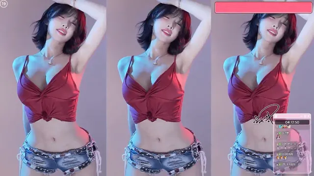 图片[5] - [Korean BJ] rud9281 2026-02-04 - KBJFan