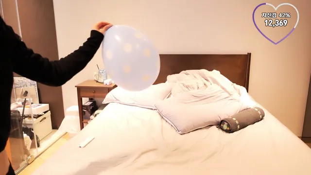 [Korean BJ] imanatural 2025-07-24 - KBJFan