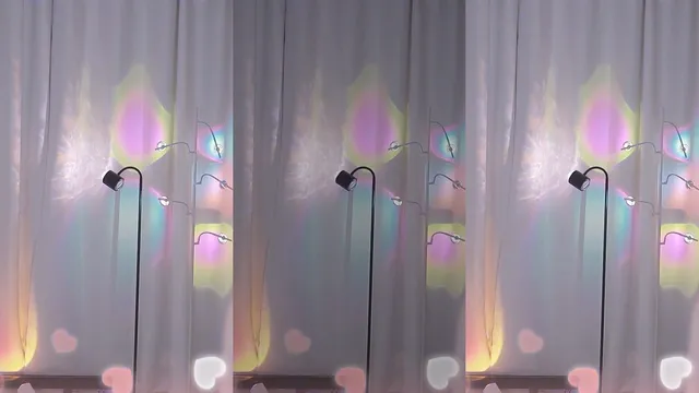 图片[1] - [Korean BJ] s2s20121 2025-10-27 - KBJFan