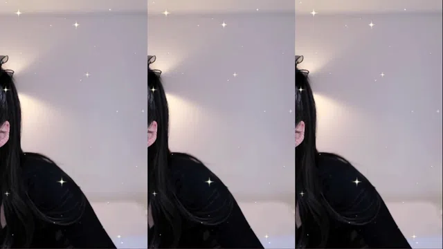 图片[7] - [Korean BJ] hidana 2025-01-13 - KBJFan