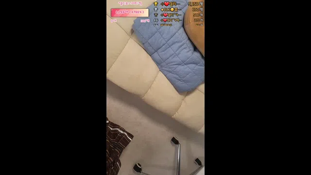 图片[7] - [Korean BJ] lululemon026 2023-06-14 - KBJFan