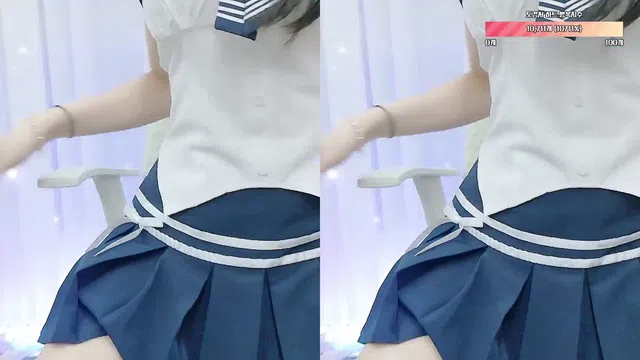 图片[7] - [Korean BJ] dks2003 2025-08-13 - KBJFan