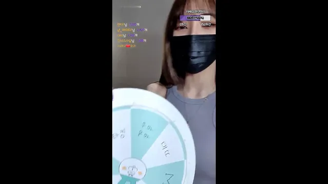 图片[12] - [Korean BJ] nymph412 2020-09-15 - KBJFan