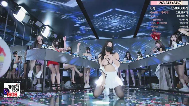 图片[66] - [Korean BJ] jinricp 2024-02-28 - KBJFan