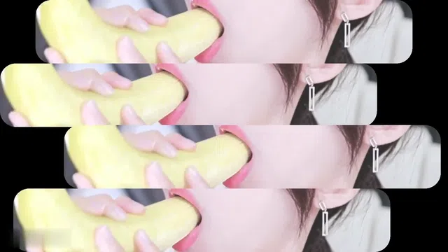 图片[7] - [Korean BJ] duk970313 2023-10-11 - KBJFan