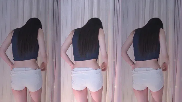 图片[7] - [Korean BJ] asdfg09875 2025-02-28 - KBJFan