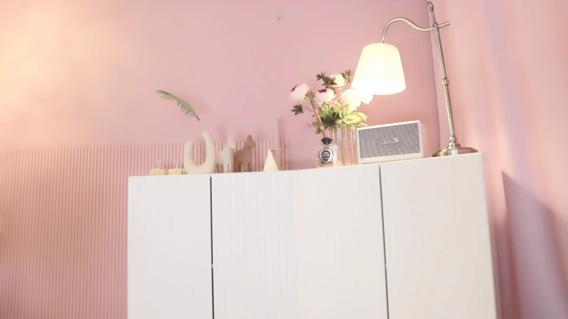 图片[1] - [Korean BJ] bongbong486 2024-09-11 - KBJFan