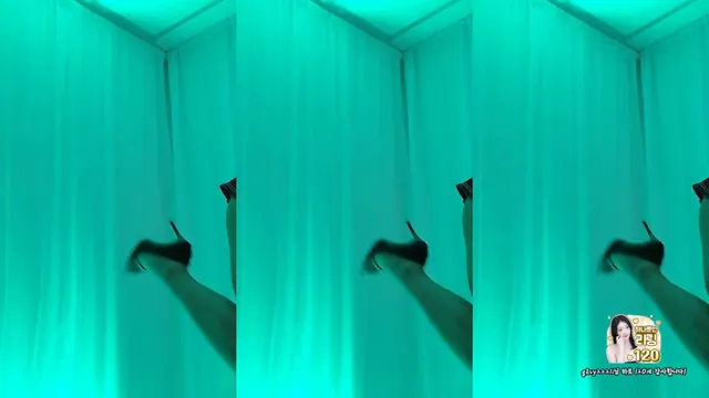 图片[6] - [Korean BJ] gpfladl2003 2025-09-06 - KBJFan