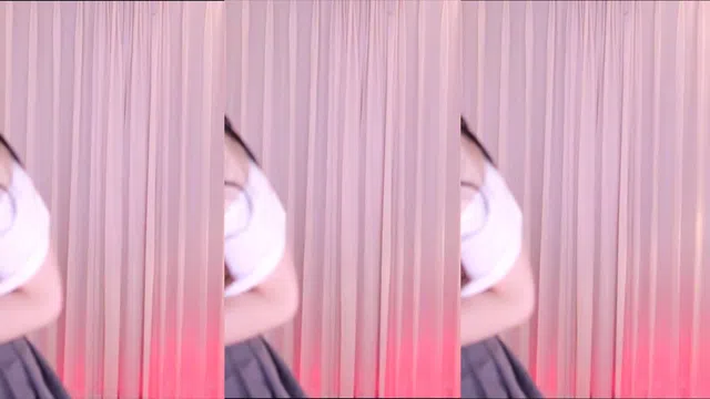 图片[7] - [Korean BJ] zmalqp6666 2024-07-18 - KBJFan