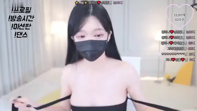 图片[10] - [Korean BJ] o111na 2023-07-15 - KBJFan