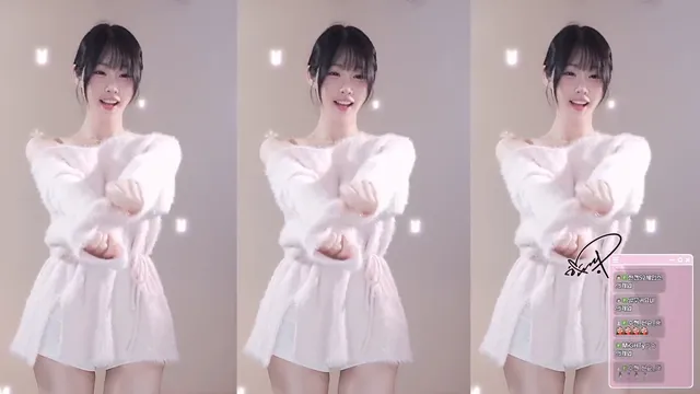 图片[6] - [Korean BJ] rud9281 2026-01-30 - KBJFan